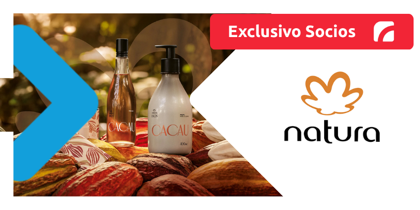 descuentos-dale-natura