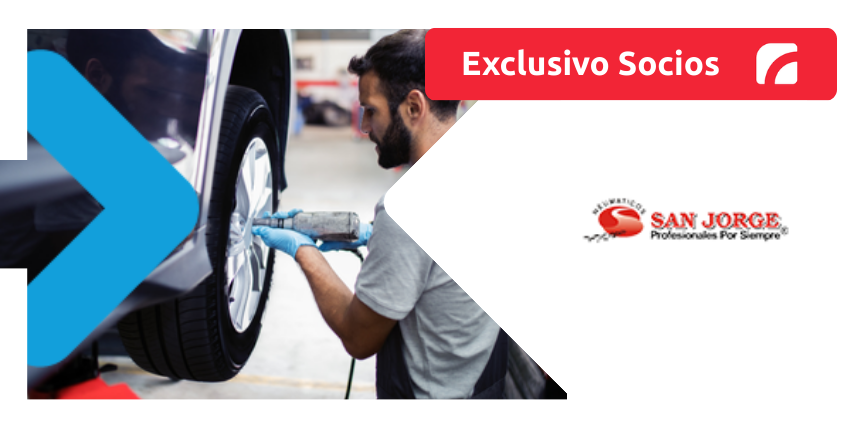 descuentos-dale-socios-neumaticos-san-jorge