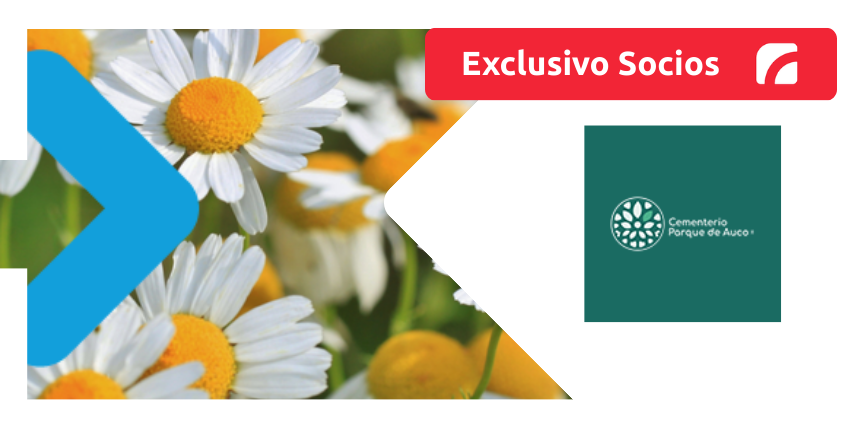 descuentos-dale-socios-parque-auco