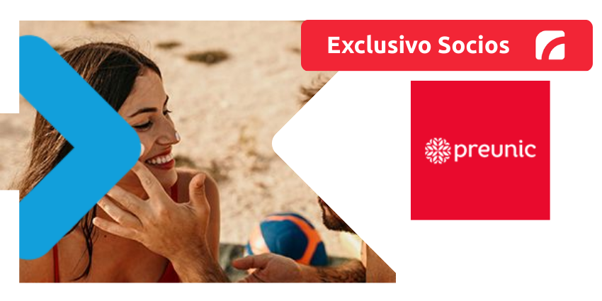 descuentos-dale-socios-preunic