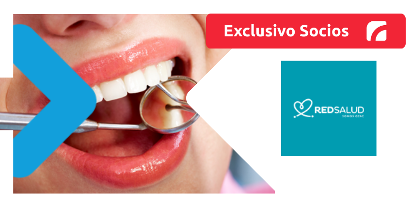 descuentos-dale-socios-redsalud