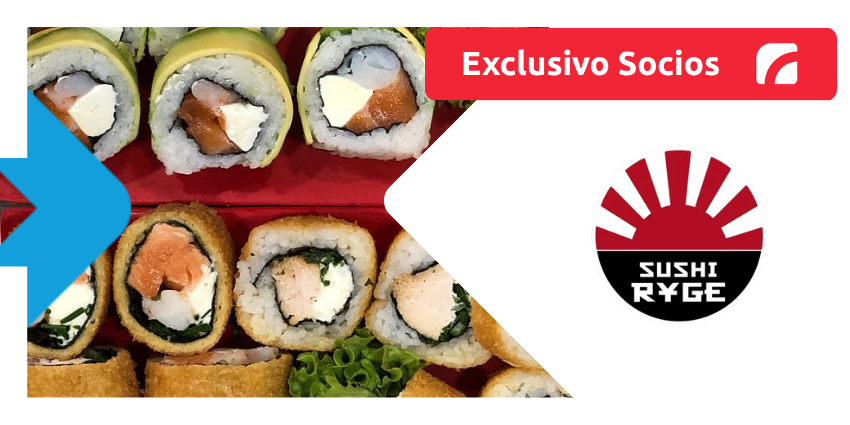 descuentos-dale-ryge-sushi