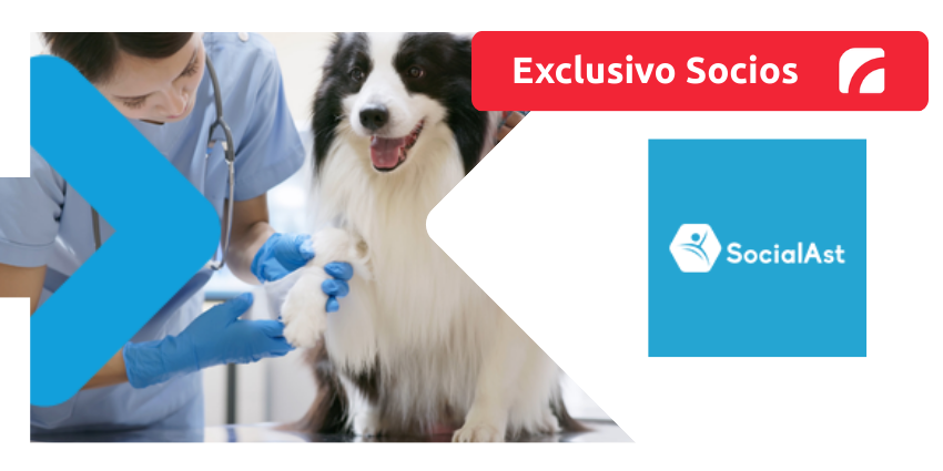 descuentos-dale-socios-socialast