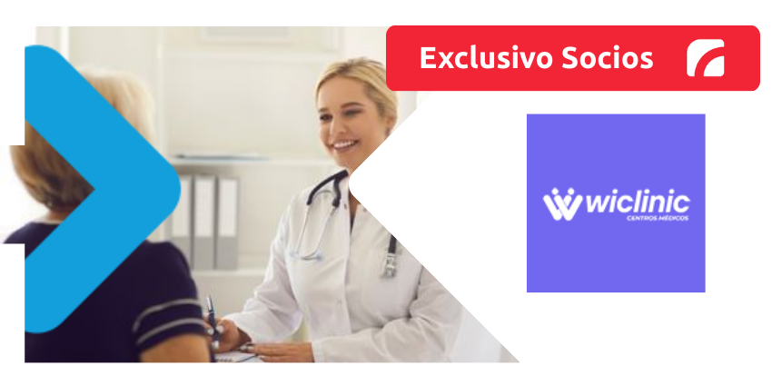 descuentos-dale-socios-wiclinic