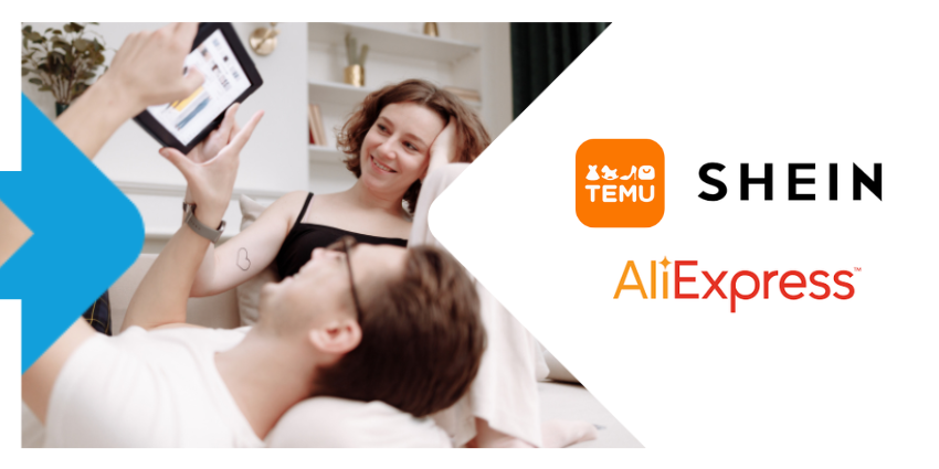 descuentos-dale-temu