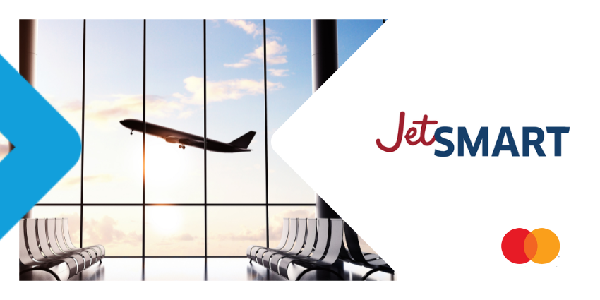 descuentos-dale-jetsmart