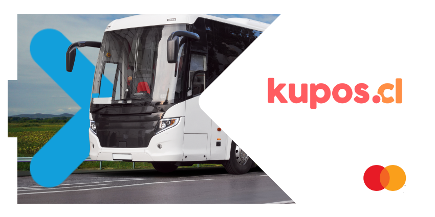 descuentos-dale-kupos