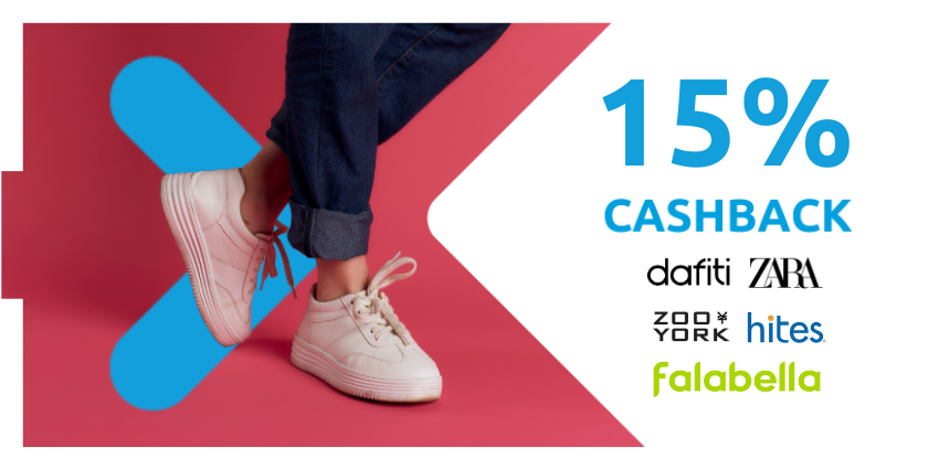 descuentos-dale-moda