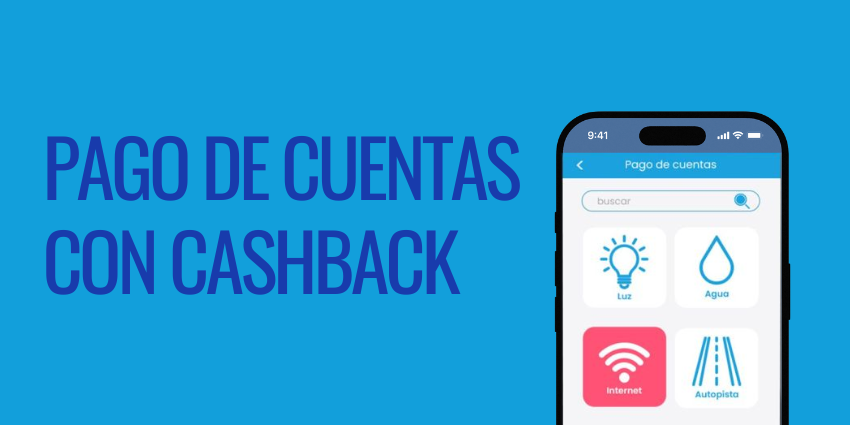 descuentos-dale-pago-cuentas