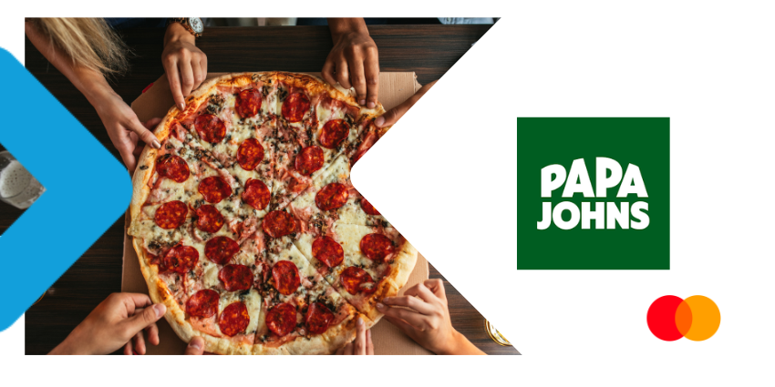 descuentos-dale-papa-johns