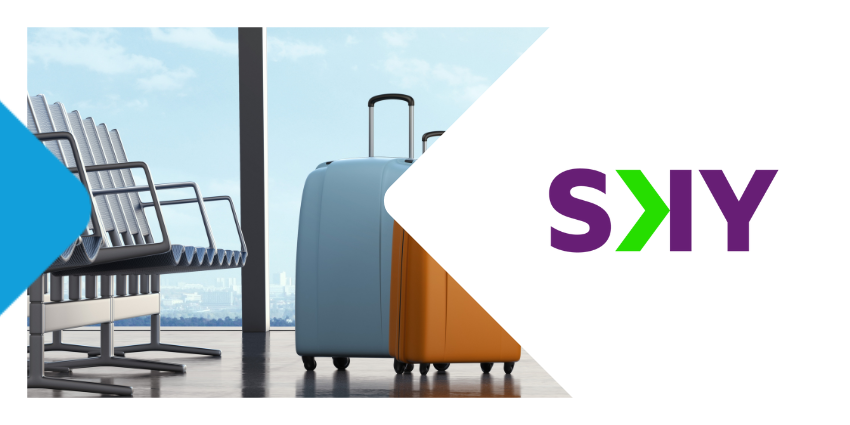 descuentos-dale-sky