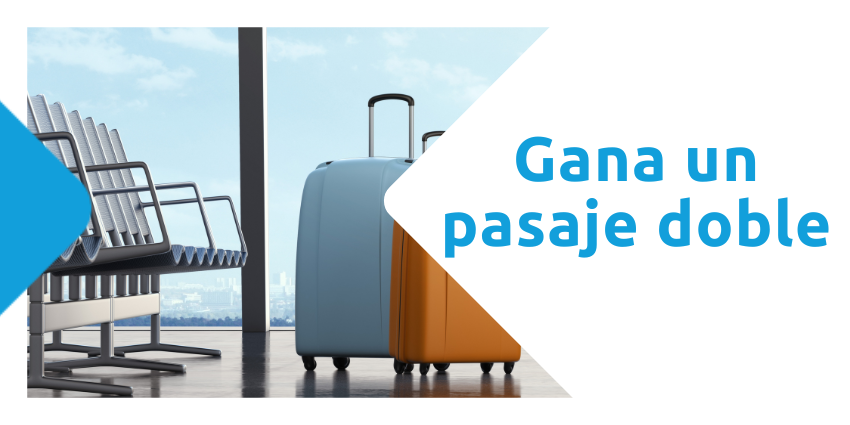 descuentos-dale-concurso