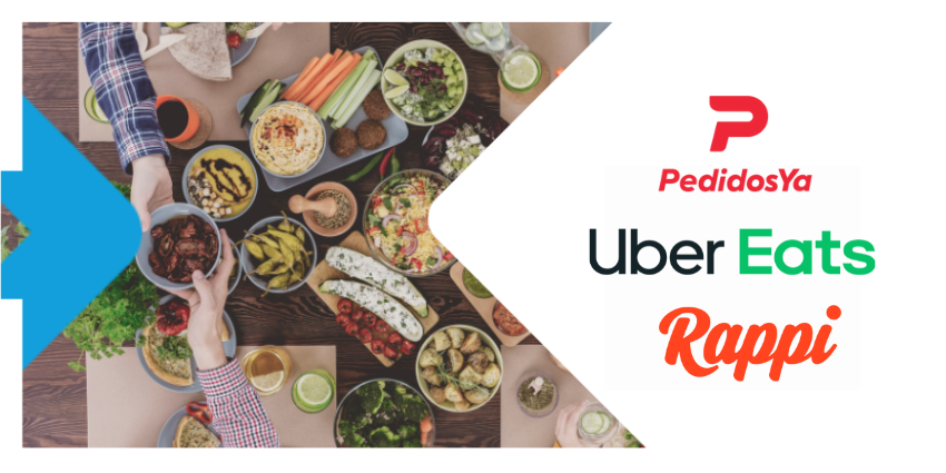 descuentos-dale-uber-eats-rappi-pedidosya