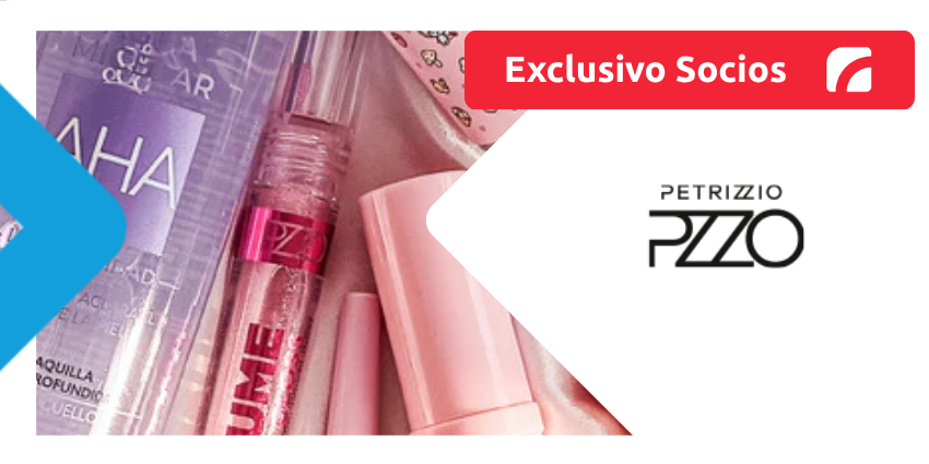 descuentos-dale-petrizzio