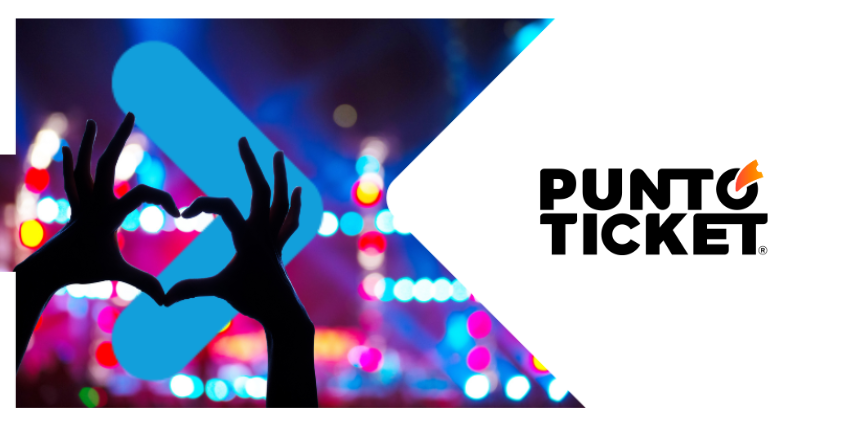 descuentos-dale-punto-ticket