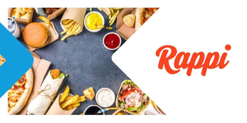 descuentos-dale-rappi