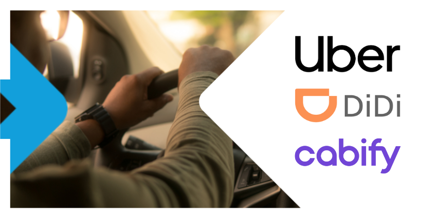 descuentos-dale-didi-uber-cabify-auto