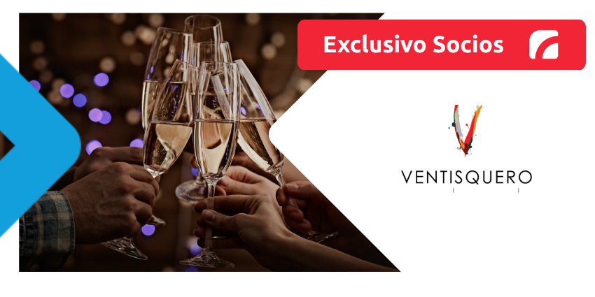 descuentos-dale-ventisquero