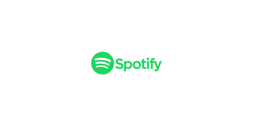 ¿Cómo suscribirse a Spotify?