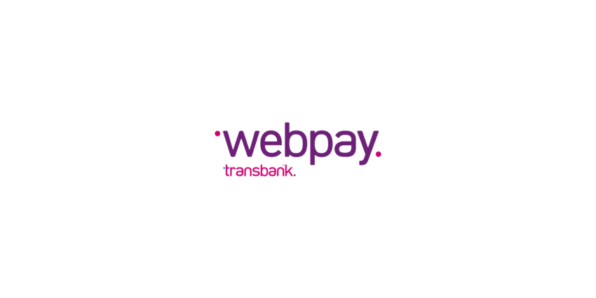 ¿Cómo obtener la segunda clave de Tarjeta Dale para pagar en Webpay?