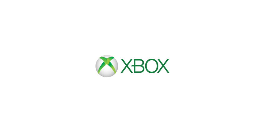 ¿Cómo comprar en Microsoft Xbox?