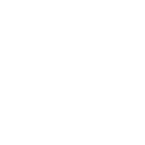 Dale Coopeuch