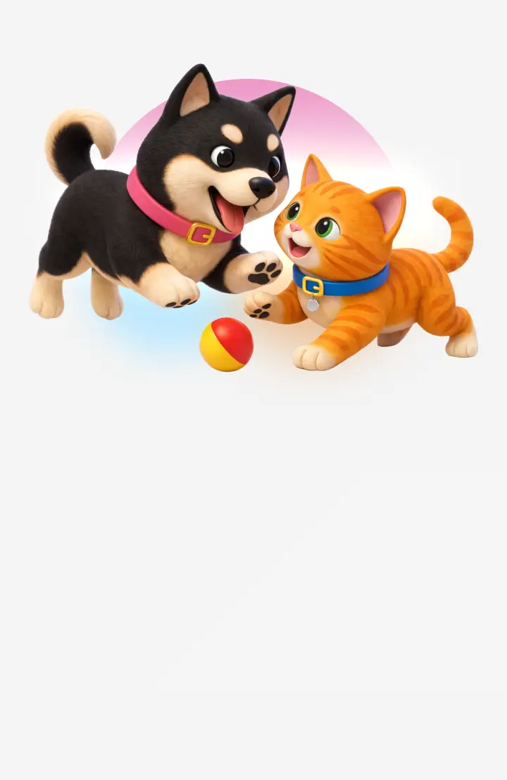 Seguro Mascotas