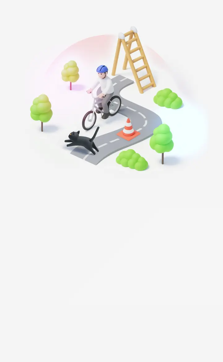 Seguro de Accidentes Personales