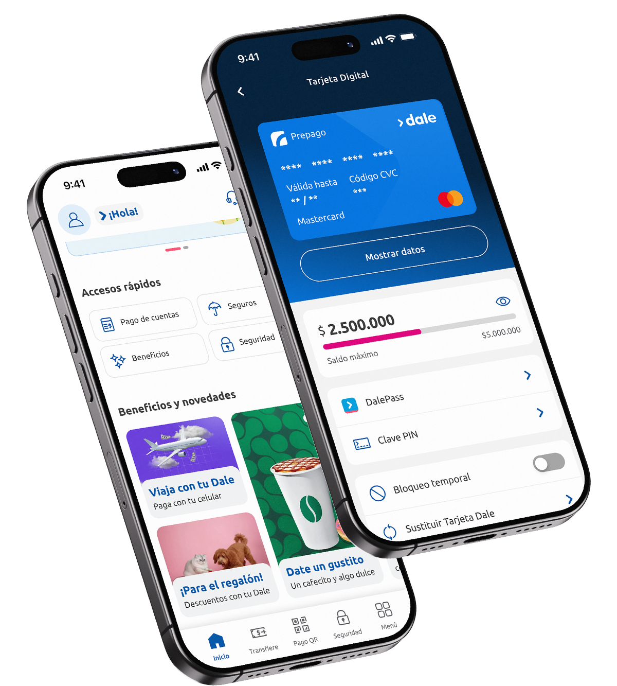 dale-coopeuch-icono-celular