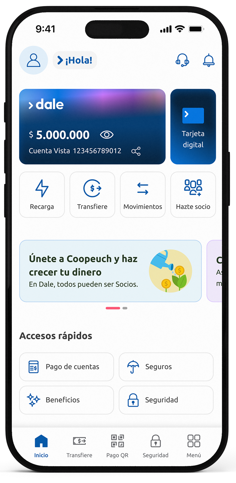 dale-coopeuch-app-cuenta