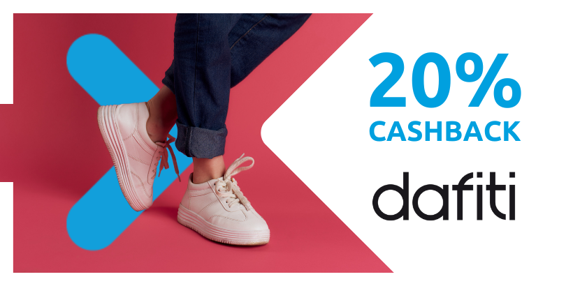 descuentos-dale-dafiti