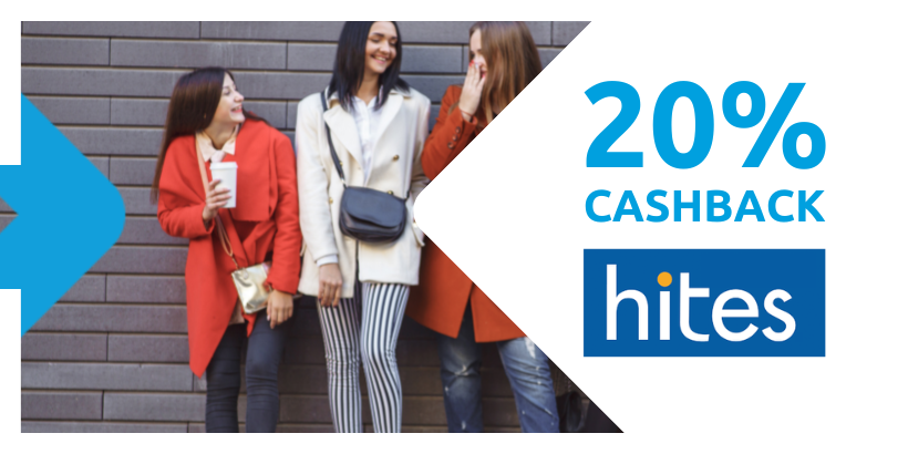 descuentos-dale-hites