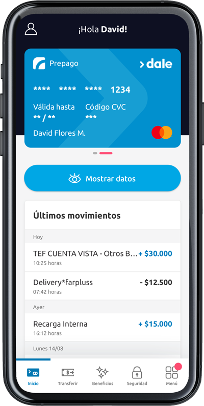 dale-coopeuch-app