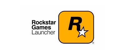 dale-coopeuch-logo-rock-star-games