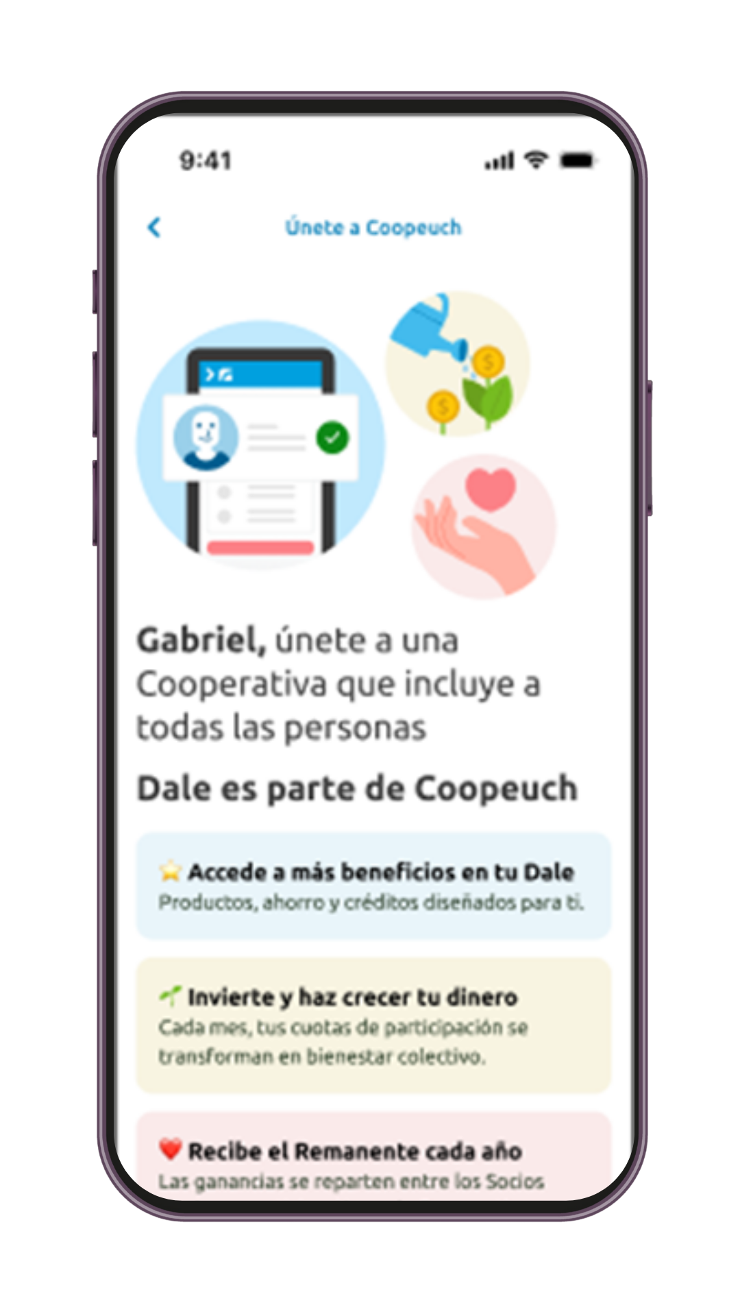 tutorial-dale-coopeuch-hazte-socio-3