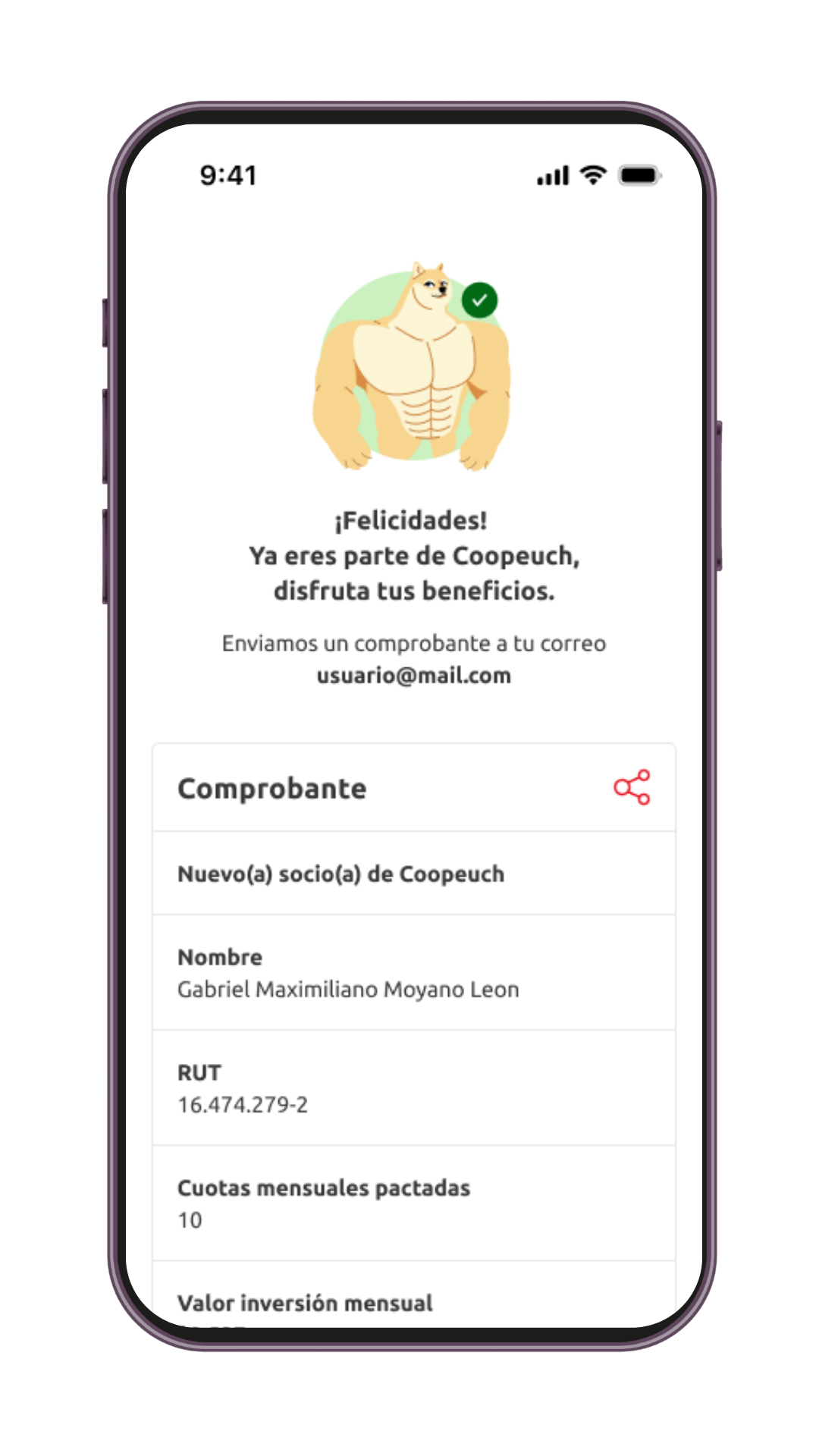 tutorial-dale-coopeuch-hazte-socio-4