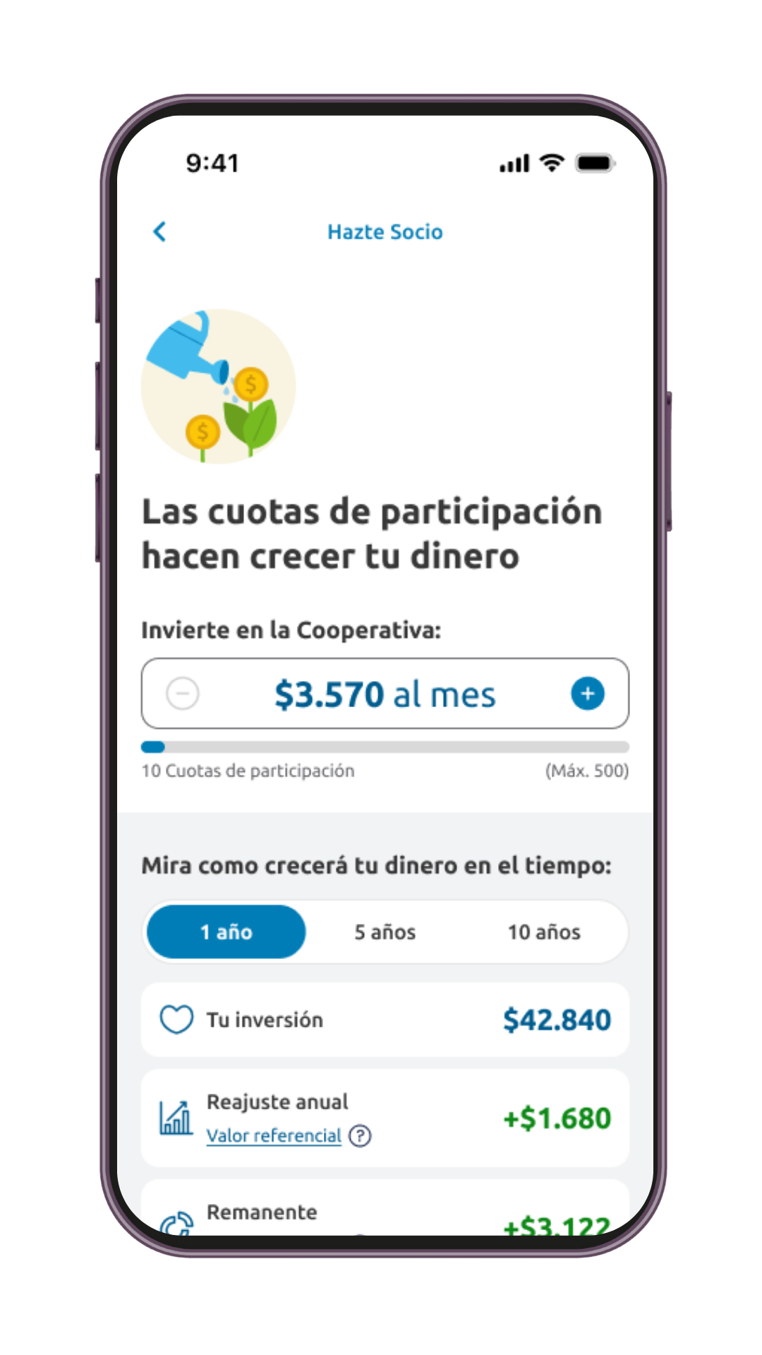 tutorial-dale-coopeuch-hazte-socio-2