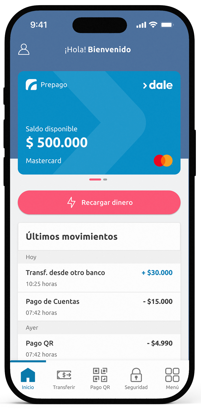 dale-coopeuch-app-tarjeta