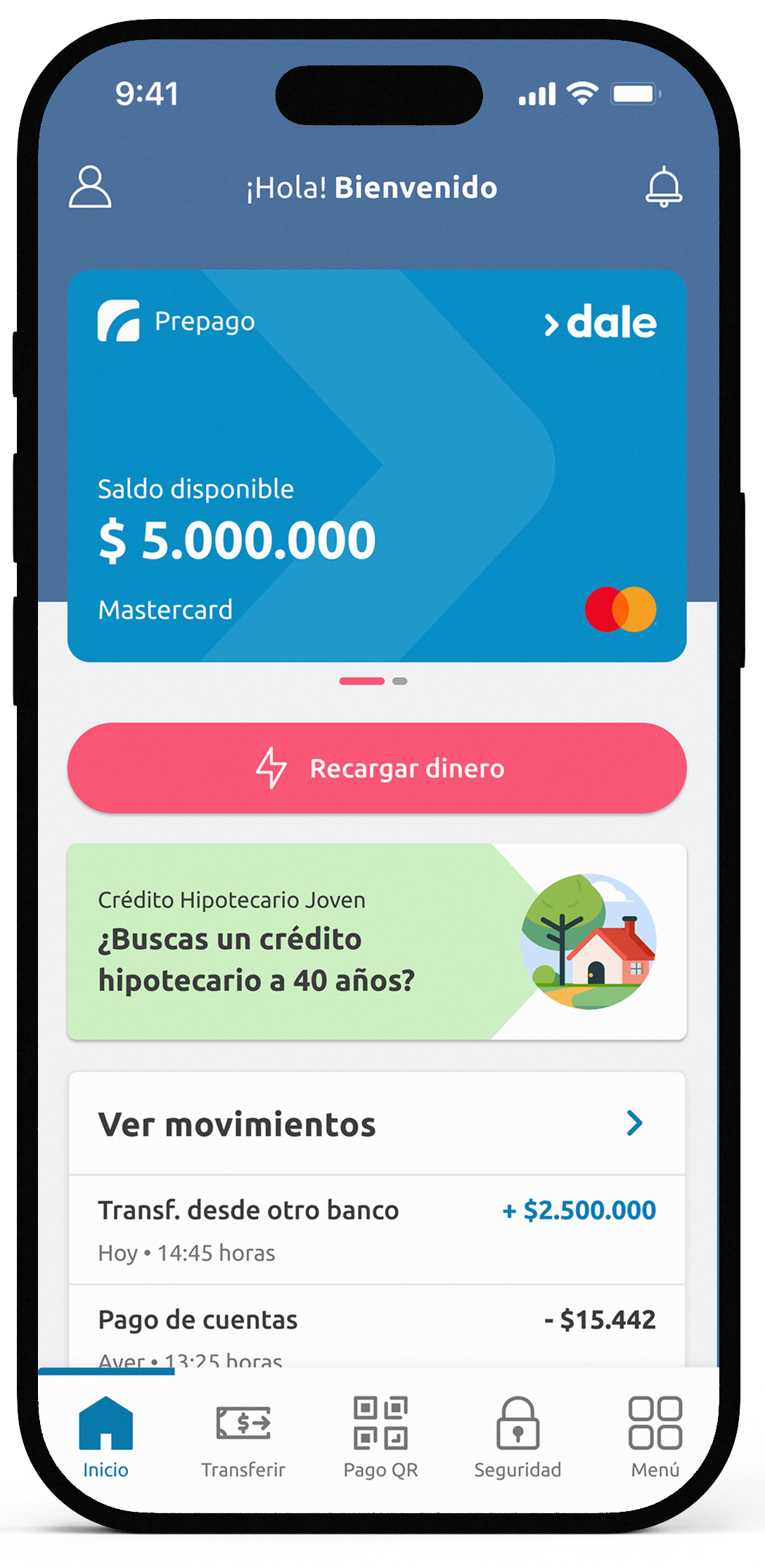 dale-coopeuch-app
