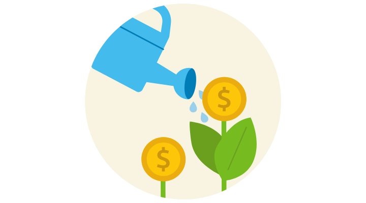 Diseno dale coopeuch hazte socio 1 2