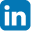  dale-coopeuch-icono-linkdin