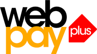 dale-coopeuch-logo-webpay