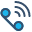 telefono