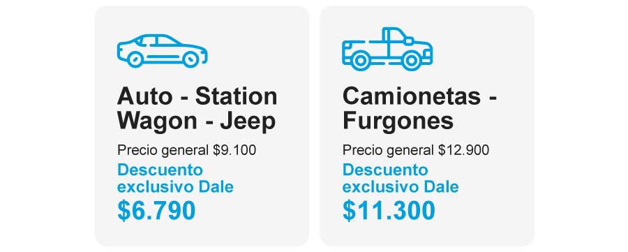 Precios soap del mail 6790 1